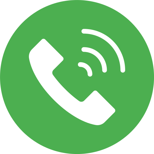 Call1