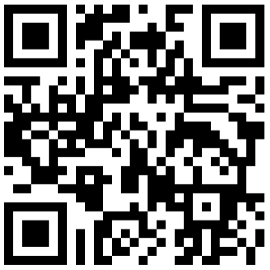 Adumavar QR Code